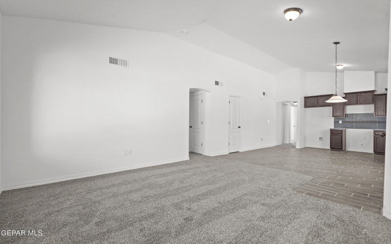 14325 Bill Lazor Parkway, Horizon City, TX 79928, 3 Habitaciones Habitaciones , ,2 BañosBaños,Residential,En Venta,14325 Bill Lazor Parkway,925828