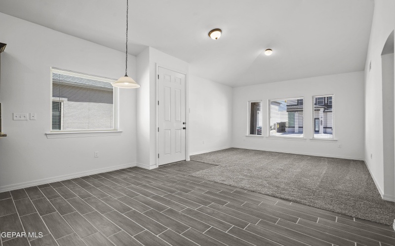14325 Bill Lazor Parkway, Horizon City, TX 79928, 3 Habitaciones Habitaciones , ,2 BañosBaños,Residential,En Venta,14325 Bill Lazor Parkway,925828