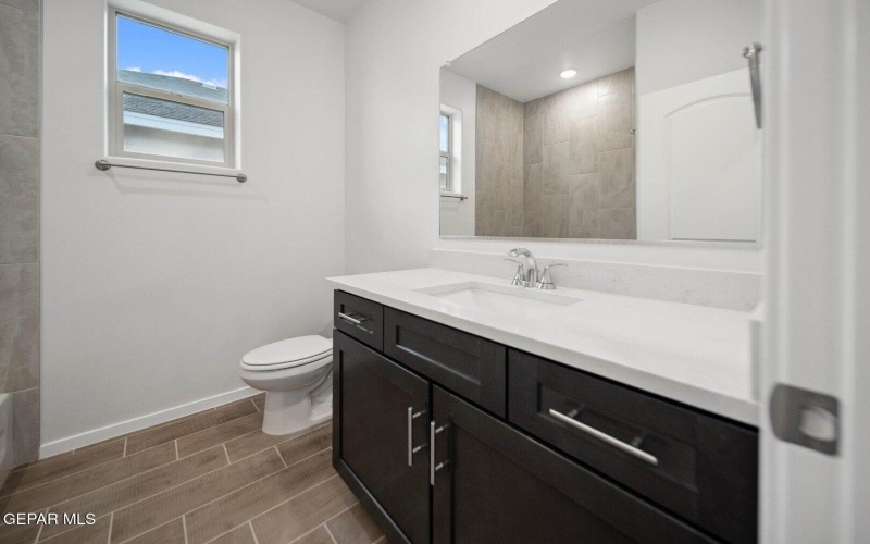 13861 Madero Avenue, El Paso, TX 79928, 4 Bedrooms Bedrooms, ,2 BathroomsBathrooms,Residential,For Sale,13861 Madero Avenue,925830