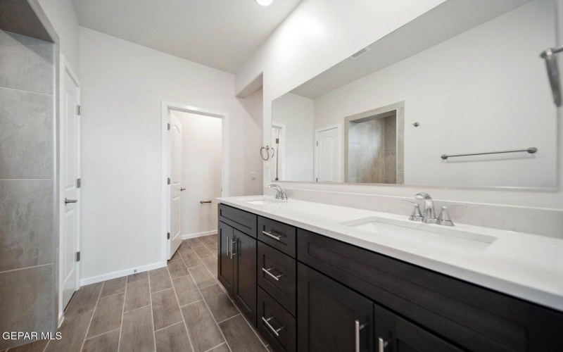 13861 Madero Avenue, El Paso, TX 79928, 4 Bedrooms Bedrooms, ,2 BathroomsBathrooms,Residential,For Sale,13861 Madero Avenue,925830