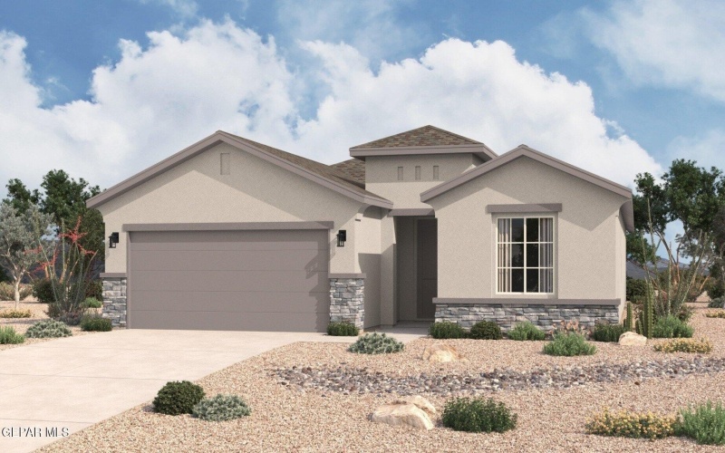13861 Madero Avenue, El Paso, TX 79928, 4 Bedrooms Bedrooms, ,2 BathroomsBathrooms,Residential,For Sale,13861 Madero Avenue,925830