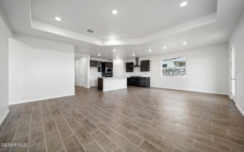 13861 Madero Avenue, El Paso, TX 79928, 4 Bedrooms Bedrooms, ,2 BathroomsBathrooms,Residential,For Sale,13861 Madero Avenue,925830