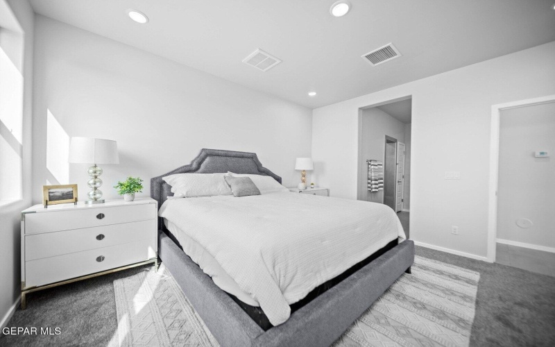 13857 Madero Avenue, El Paso, TX 79928, 3 Bedrooms Bedrooms, ,2 BathroomsBathrooms,Residential,For Sale,13857 Madero Avenue,925832