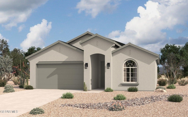 13857 Madero Avenue, El Paso, TX 79928, 3 Bedrooms Bedrooms, ,2 BathroomsBathrooms,Residential,For Sale,13857 Madero Avenue,925832