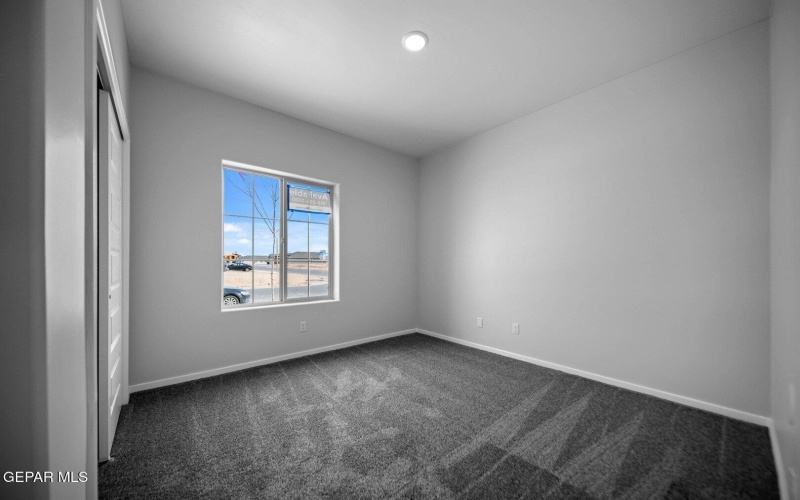 13857 Madero Avenue, El Paso, TX 79928, 3 Bedrooms Bedrooms, ,2 BathroomsBathrooms,Residential,For Sale,13857 Madero Avenue,925832