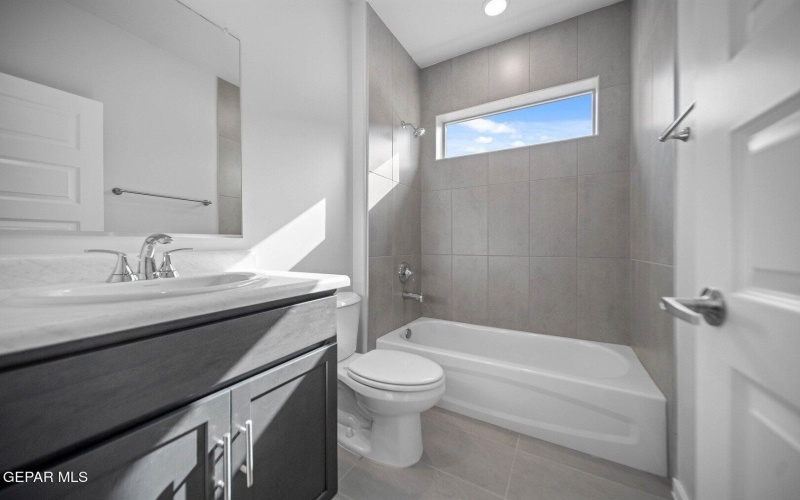 13857 Madero Avenue, El Paso, TX 79928, 3 Bedrooms Bedrooms, ,2 BathroomsBathrooms,Residential,For Sale,13857 Madero Avenue,925832