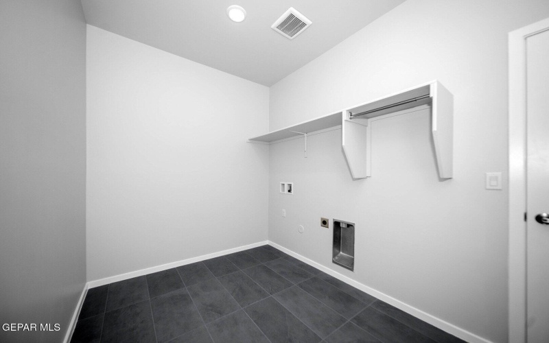 13857 Madero Avenue, El Paso, TX 79928, 3 Bedrooms Bedrooms, ,2 BathroomsBathrooms,Residential,For Sale,13857 Madero Avenue,925832