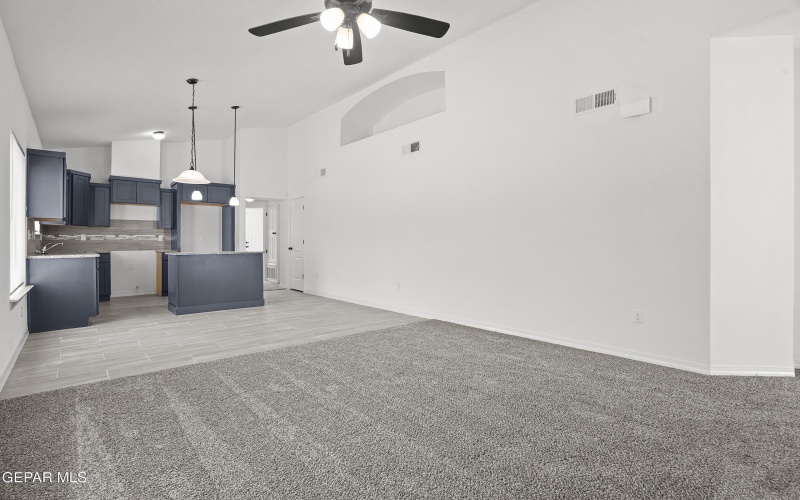 14329 Bill Lazor Parkway, Horizon City, TX 79928, 4 Bedrooms Bedrooms, ,2 BathroomsBathrooms,Residential,For Sale,14329 Bill Lazor Parkway,925833