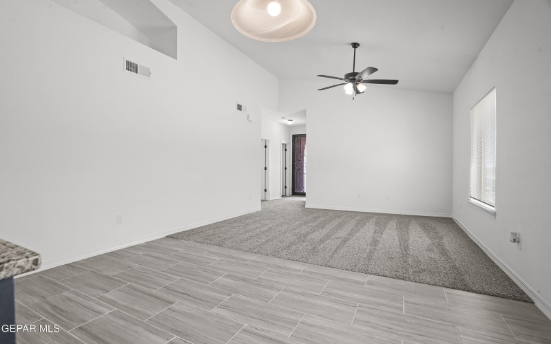 14329 Bill Lazor Parkway, Horizon City, TX 79928, 4 Bedrooms Bedrooms, ,2 BathroomsBathrooms,Residential,For Sale,14329 Bill Lazor Parkway,925833