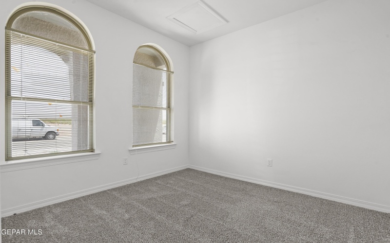 14329 Bill Lazor Parkway, Horizon City, TX 79928, 4 Bedrooms Bedrooms, ,2 BathroomsBathrooms,Residential,For Sale,14329 Bill Lazor Parkway,925833