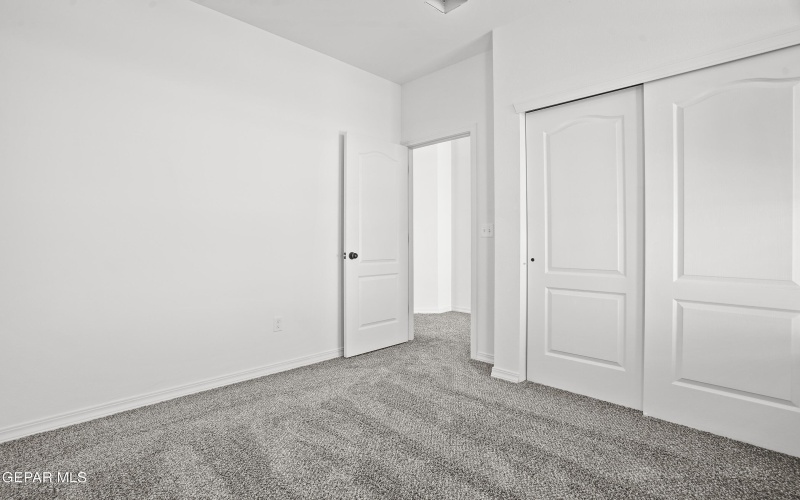 14329 Bill Lazor Parkway, Horizon City, TX 79928, 4 Bedrooms Bedrooms, ,2 BathroomsBathrooms,Residential,For Sale,14329 Bill Lazor Parkway,925833