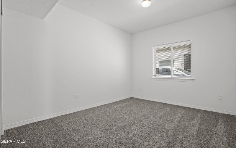 14329 Bill Lazor Parkway, Horizon City, TX 79928, 4 Bedrooms Bedrooms, ,2 BathroomsBathrooms,Residential,For Sale,14329 Bill Lazor Parkway,925833