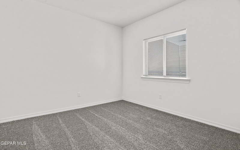 14329 Bill Lazor Parkway, Horizon City, TX 79928, 4 Bedrooms Bedrooms, ,2 BathroomsBathrooms,Residential,For Sale,14329 Bill Lazor Parkway,925833