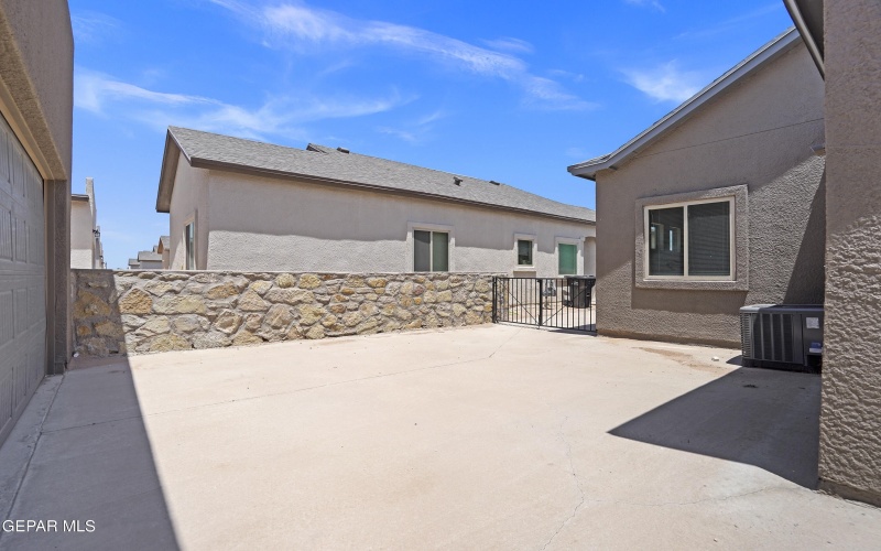 14329 Bill Lazor Parkway, Horizon City, TX 79928, 4 Bedrooms Bedrooms, ,2 BathroomsBathrooms,Residential,For Sale,14329 Bill Lazor Parkway,925833