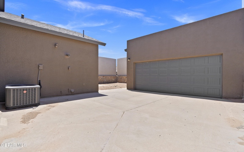 14329 Bill Lazor Parkway, Horizon City, TX 79928, 4 Bedrooms Bedrooms, ,2 BathroomsBathrooms,Residential,For Sale,14329 Bill Lazor Parkway,925833