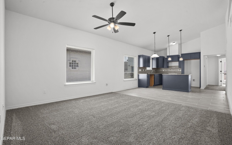 14329 Bill Lazor Parkway, Horizon City, TX 79928, 4 Bedrooms Bedrooms, ,2 BathroomsBathrooms,Residential,For Sale,14329 Bill Lazor Parkway,925833