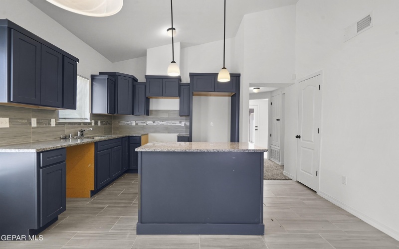 14329 Bill Lazor Parkway, Horizon City, TX 79928, 4 Bedrooms Bedrooms, ,2 BathroomsBathrooms,Residential,For Sale,14329 Bill Lazor Parkway,925833