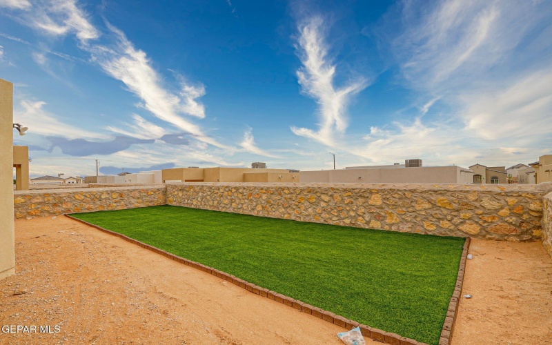 941 Sandhurst Place, El Paso, TX 79928, 4 Bedrooms Bedrooms, ,2 BathroomsBathrooms,Residential,For Sale,941 Sandhurst Place,925835