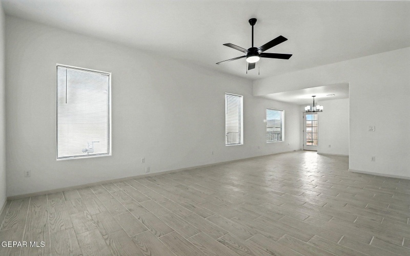 941 Sandhurst Place, El Paso, TX 79928, 4 Bedrooms Bedrooms, ,2 BathroomsBathrooms,Residential,For Sale,941 Sandhurst Place,925835
