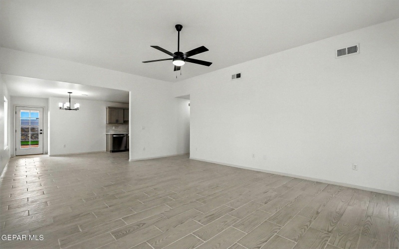 941 Sandhurst Place, El Paso, TX 79928, 4 Bedrooms Bedrooms, ,2 BathroomsBathrooms,Residential,For Sale,941 Sandhurst Place,925835