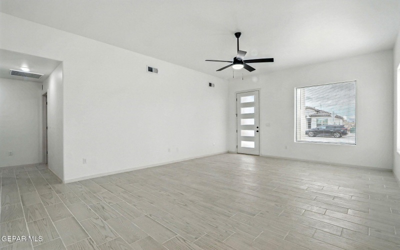 941 Sandhurst Place, El Paso, TX 79928, 4 Bedrooms Bedrooms, ,2 BathroomsBathrooms,Residential,For Sale,941 Sandhurst Place,925835