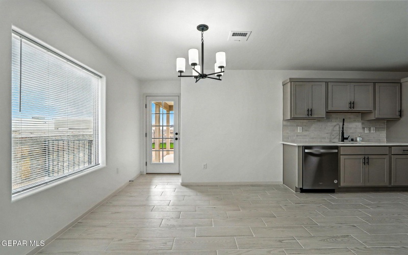 941 Sandhurst Place, El Paso, TX 79928, 4 Bedrooms Bedrooms, ,2 BathroomsBathrooms,Residential,For Sale,941 Sandhurst Place,925835