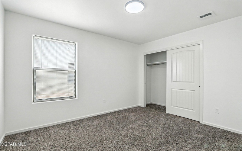 941 Sandhurst Place, El Paso, TX 79928, 4 Bedrooms Bedrooms, ,2 BathroomsBathrooms,Residential,For Sale,941 Sandhurst Place,925835