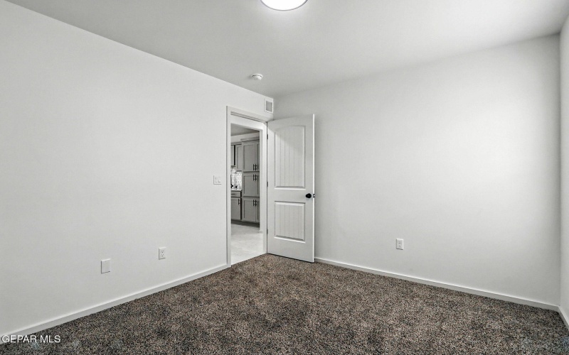 941 Sandhurst Place, El Paso, TX 79928, 4 Bedrooms Bedrooms, ,2 BathroomsBathrooms,Residential,For Sale,941 Sandhurst Place,925835