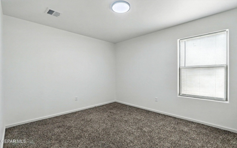 941 Sandhurst Place, El Paso, TX 79928, 4 Bedrooms Bedrooms, ,2 BathroomsBathrooms,Residential,For Sale,941 Sandhurst Place,925835