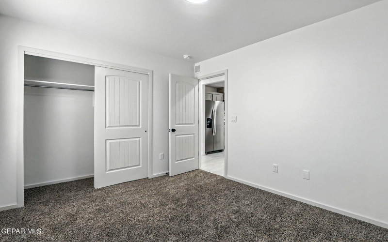941 Sandhurst Place, El Paso, TX 79928, 4 Bedrooms Bedrooms, ,2 BathroomsBathrooms,Residential,For Sale,941 Sandhurst Place,925835