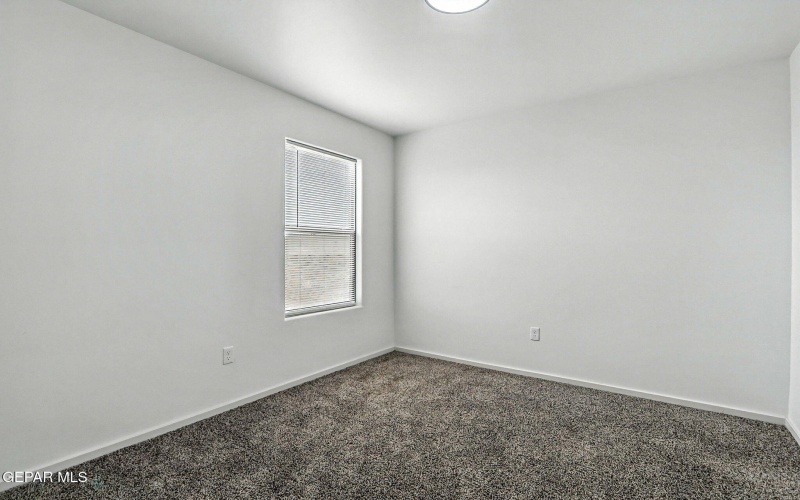 941 Sandhurst Place, El Paso, TX 79928, 4 Bedrooms Bedrooms, ,2 BathroomsBathrooms,Residential,For Sale,941 Sandhurst Place,925835