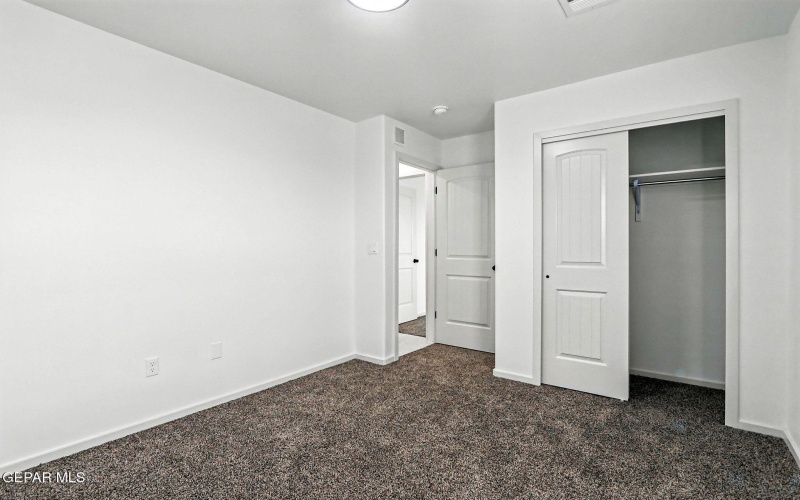 941 Sandhurst Place, El Paso, TX 79928, 4 Bedrooms Bedrooms, ,2 BathroomsBathrooms,Residential,For Sale,941 Sandhurst Place,925835