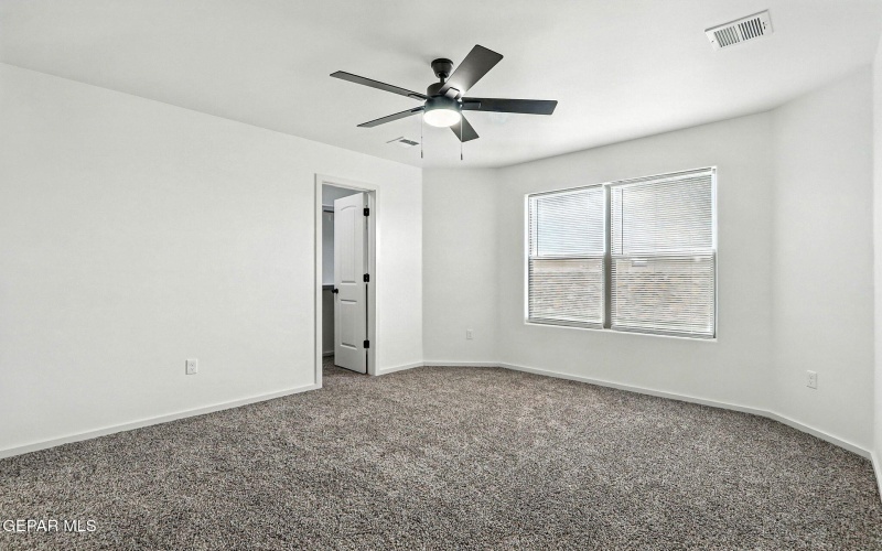 941 Sandhurst Place, El Paso, TX 79928, 4 Bedrooms Bedrooms, ,2 BathroomsBathrooms,Residential,For Sale,941 Sandhurst Place,925835