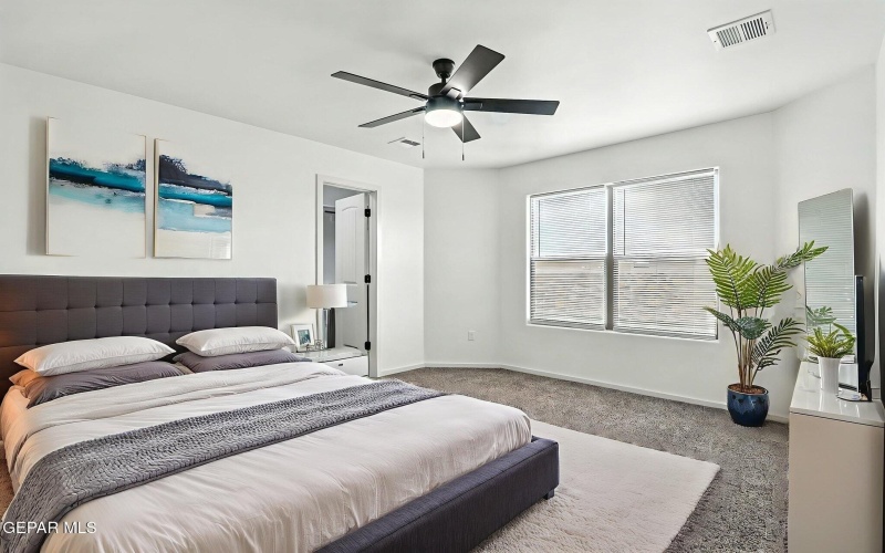 941 Sandhurst Place, El Paso, TX 79928, 4 Bedrooms Bedrooms, ,2 BathroomsBathrooms,Residential,For Sale,941 Sandhurst Place,925835