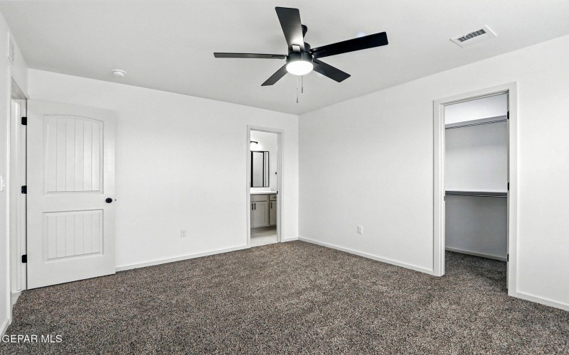 941 Sandhurst Place, El Paso, TX 79928, 4 Bedrooms Bedrooms, ,2 BathroomsBathrooms,Residential,For Sale,941 Sandhurst Place,925835