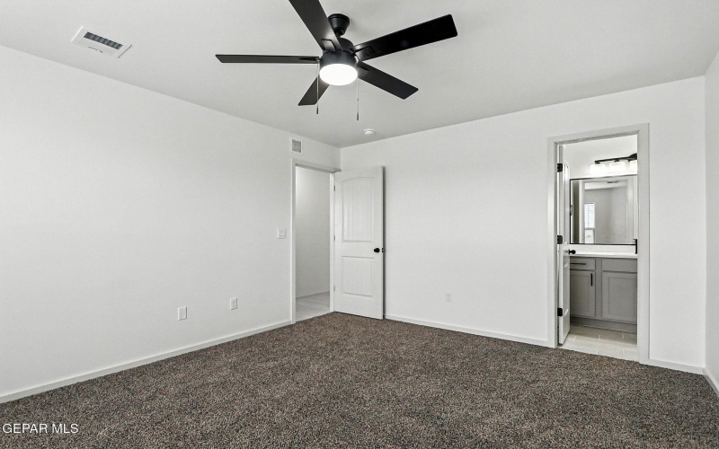941 Sandhurst Place, El Paso, TX 79928, 4 Bedrooms Bedrooms, ,2 BathroomsBathrooms,Residential,For Sale,941 Sandhurst Place,925835