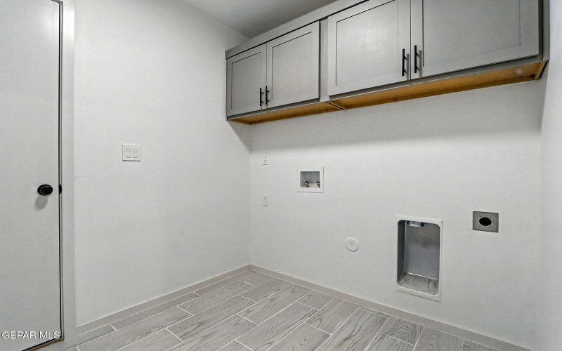 941 Sandhurst Place, El Paso, TX 79928, 4 Bedrooms Bedrooms, ,2 BathroomsBathrooms,Residential,For Sale,941 Sandhurst Place,925835