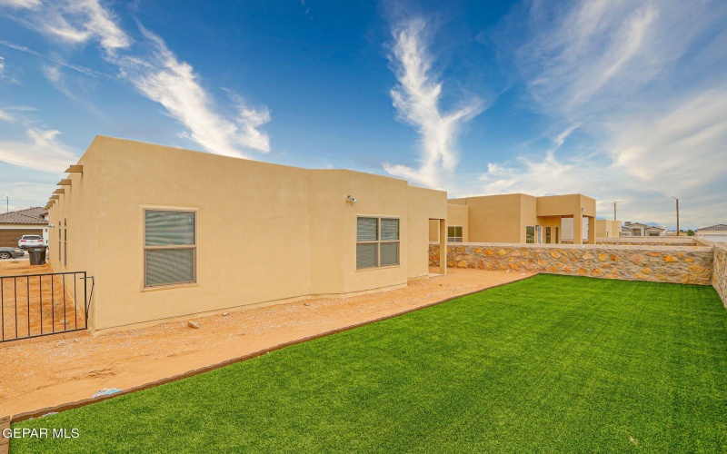 941 Sandhurst Place, El Paso, TX 79928, 4 Bedrooms Bedrooms, ,2 BathroomsBathrooms,Residential,For Sale,941 Sandhurst Place,925835
