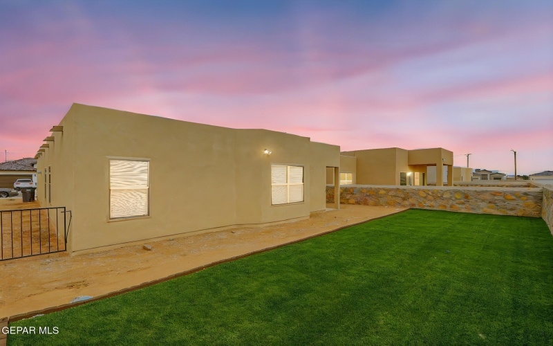 941 Sandhurst Place, El Paso, TX 79928, 4 Bedrooms Bedrooms, ,2 BathroomsBathrooms,Residential,For Sale,941 Sandhurst Place,925835