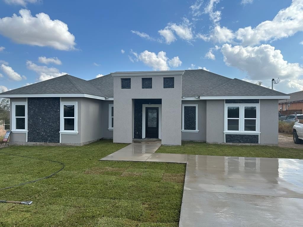 85 LINDA VISTA DR, Eagle Pass, TX 78852, 3 Bedrooms Bedrooms, ,2 BathroomsBathrooms,Residential,For Sale,85 LINDA VISTA DR,78332