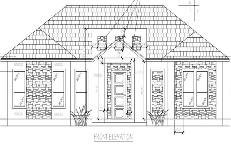 85 LINDA VISTA DR, Eagle Pass, TX 78852, 3 Bedrooms Bedrooms, ,2 BathroomsBathrooms,Residential,For Sale,85 LINDA VISTA DR,78332