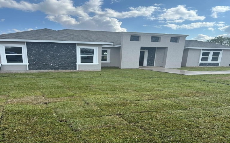 85 LINDA VISTA DR, Eagle Pass, TX 78852, 3 Bedrooms Bedrooms, ,2 BathroomsBathrooms,Residential,For Sale,85 LINDA VISTA DR,78332