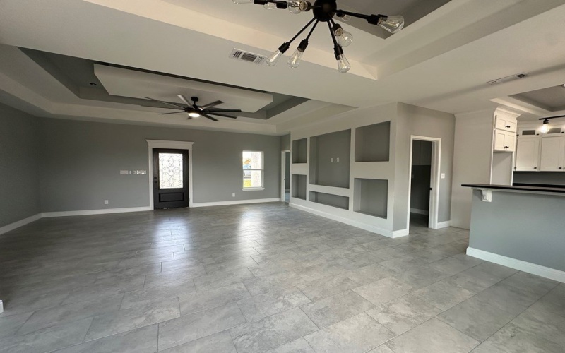 85 LINDA VISTA DR, Eagle Pass, TX 78852, 3 Bedrooms Bedrooms, ,2 BathroomsBathrooms,Residential,For Sale,85 LINDA VISTA DR,78332