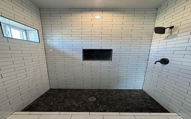 85 LINDA VISTA DR, Eagle Pass, TX 78852, 3 Bedrooms Bedrooms, ,2 BathroomsBathrooms,Residential,For Sale,85 LINDA VISTA DR,78332