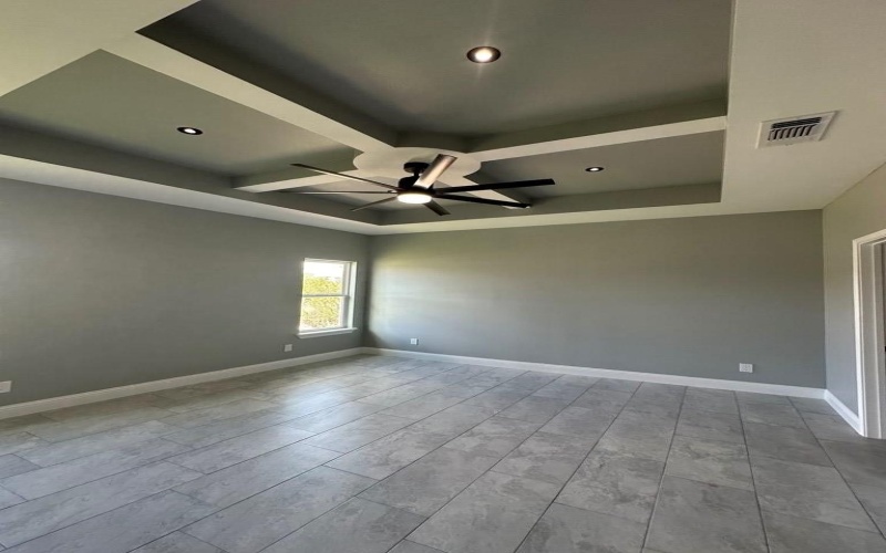 85 LINDA VISTA DR, Eagle Pass, TX 78852, 3 Bedrooms Bedrooms, ,2 BathroomsBathrooms,Residential,For Sale,85 LINDA VISTA DR,78332
