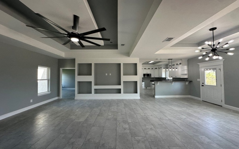 85 LINDA VISTA DR, Eagle Pass, TX 78852, 3 Bedrooms Bedrooms, ,2 BathroomsBathrooms,Residential,For Sale,85 LINDA VISTA DR,78332