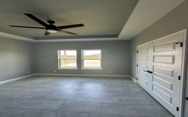 85 LINDA VISTA DR, Eagle Pass, TX 78852, 3 Bedrooms Bedrooms, ,2 BathroomsBathrooms,Residential,For Sale,85 LINDA VISTA DR,78332