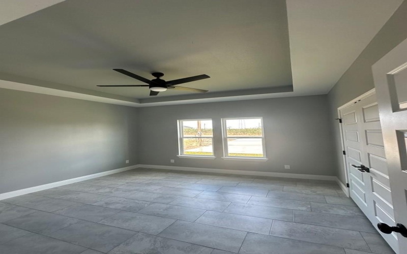 85 LINDA VISTA DR, Eagle Pass, TX 78852, 3 Bedrooms Bedrooms, ,2 BathroomsBathrooms,Residential,For Sale,85 LINDA VISTA DR,78332