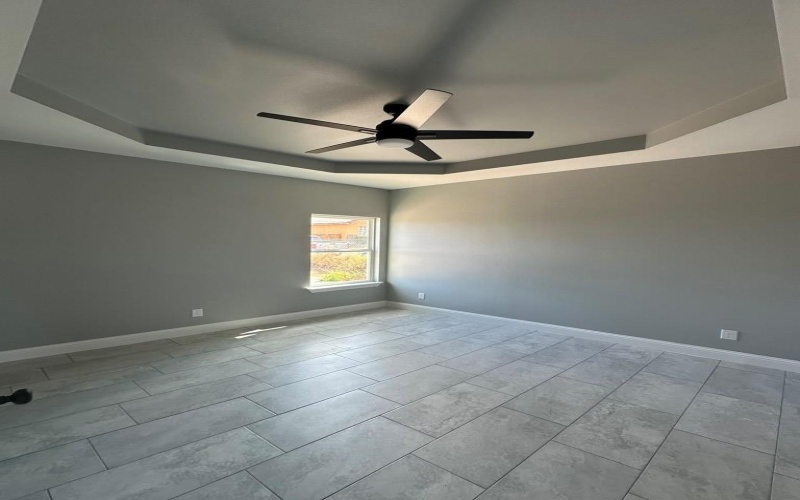 85 LINDA VISTA DR, Eagle Pass, TX 78852, 3 Bedrooms Bedrooms, ,2 BathroomsBathrooms,Residential,For Sale,85 LINDA VISTA DR,78332