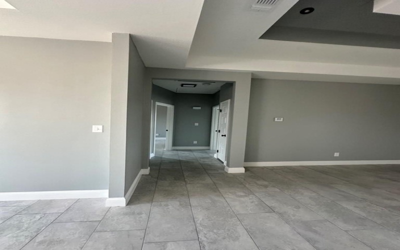 85 LINDA VISTA DR, Eagle Pass, TX 78852, 3 Bedrooms Bedrooms, ,2 BathroomsBathrooms,Residential,For Sale,85 LINDA VISTA DR,78332